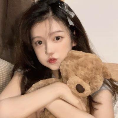 骄阳伴我
