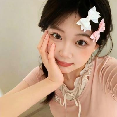 庆余年番外