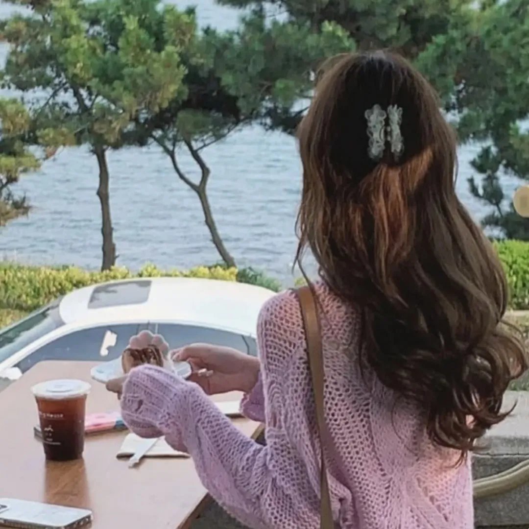 乔家的儿女