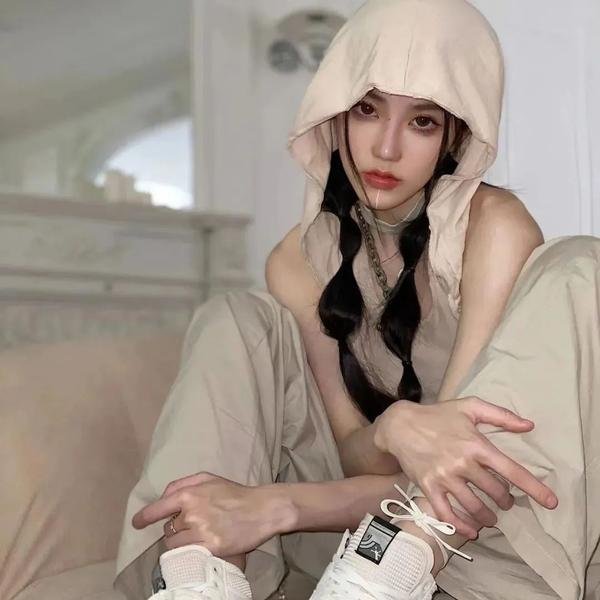 你是我的荣耀