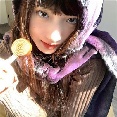 觉醒年代