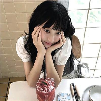 人世间