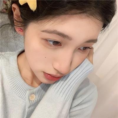 漫长的季节