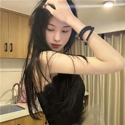 珠帘玉幕