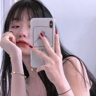 烟火人家