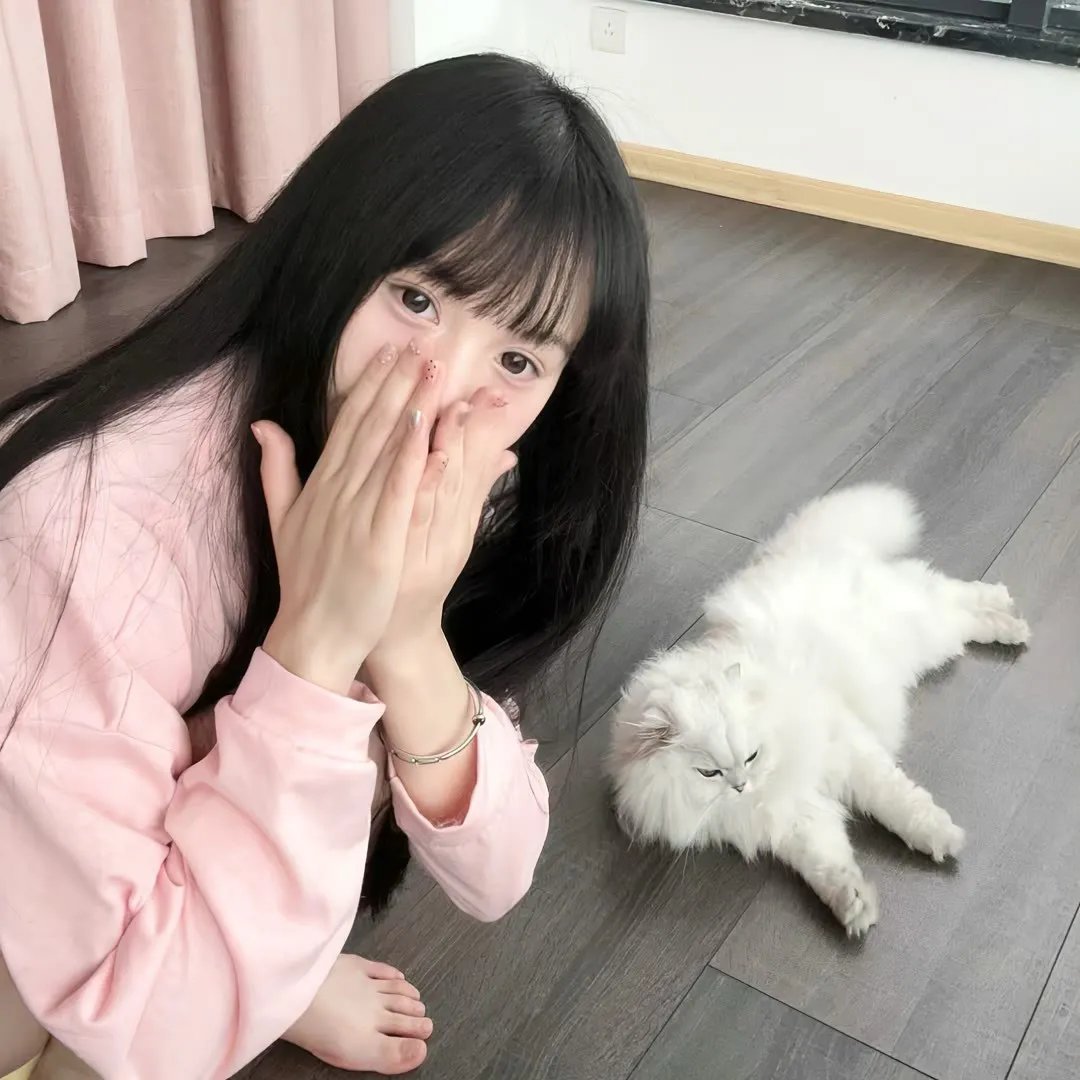 小欢喜